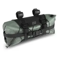 ACID Pack Pro Lenkertasche 9l ACID Pack Pro Lenkertasche 9l