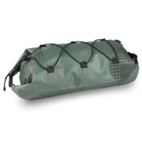 ACID Pack Pro Lenkertasche 9l ACID Pack Pro Lenkertasche 9l