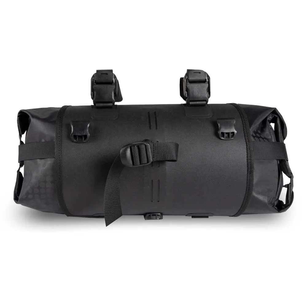 ACID Pack Pro Lenkertasche 9l ACID Pack Pro Lenkertasche 9l