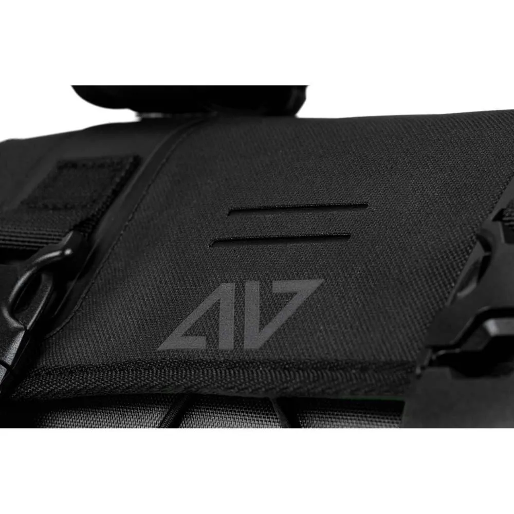 ACID Pack Pro Lenkertasche 9l ACID Pack Pro Lenkertasche 9l
