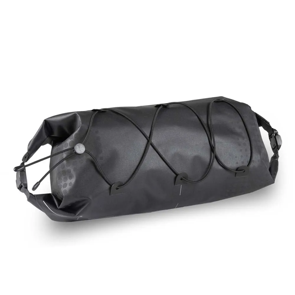 ACID Pack Pro Lenkertasche 9l ACID Pack Pro Lenkertasche 9l