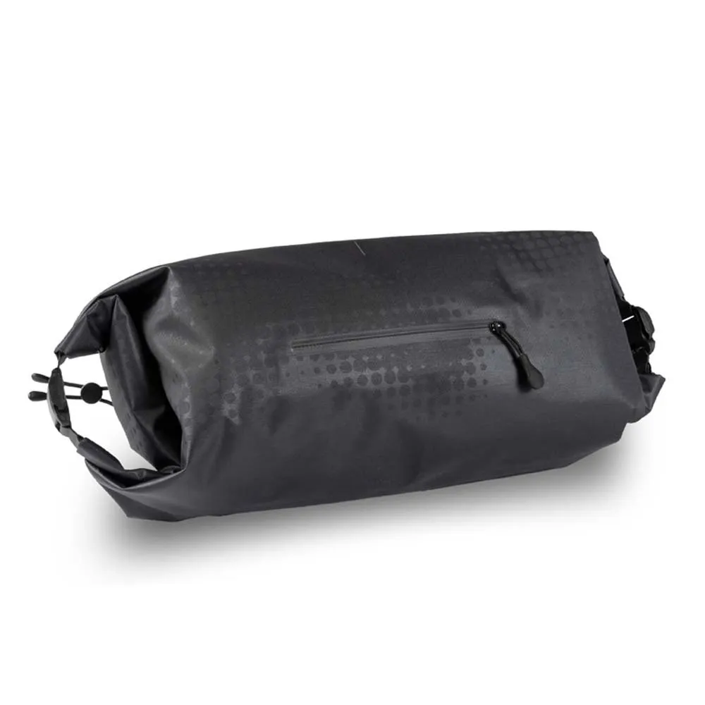 ACID Pack Pro Lenkertasche 9l ACID Pack Pro Lenkertasche 9l