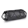 ACID Pack Pro Lenkertasche 9l