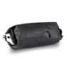 ACID Pack Pro Lenkertasche 9l