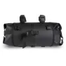 ACID Pack Pro Lenkertasche 9l