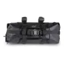 ACID Pack Pro Lenkertasche 9l