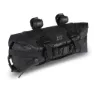 ACID Pack Pro Lenkertasche 9l