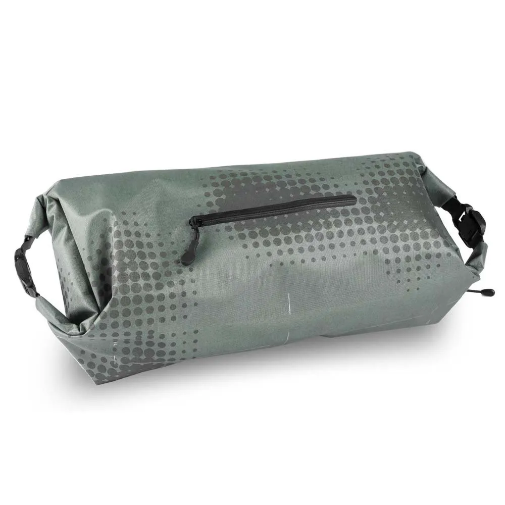 ACID Pack Pro Lenkertasche 9l