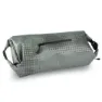 ACID Pack Pro Lenkertasche 9l