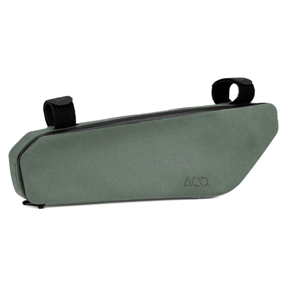 ACID Pack Pro Rahmentasche 2l ACID Pack Pro Rahmentasche 2l