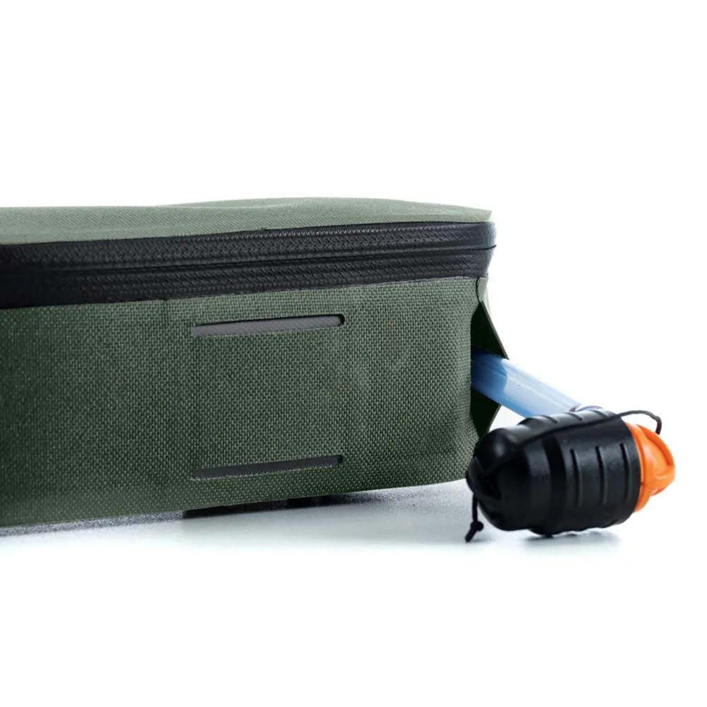 ACID Pack Pro Rahmentasche 2l ACID Pack Pro Rahmentasche 2l
