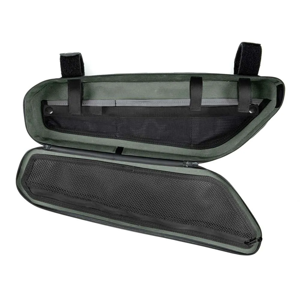 ACID Pack Pro Rahmentasche 2l ACID Pack Pro Rahmentasche 2l