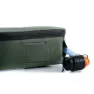 ACID Pack Pro Rahmentasche 2l