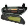 ACID Pack Pro Rahmentasche 2l