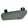 ACID Pack Pro Rahmentasche 2l