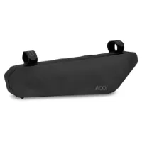 ACID Pack Pro Rahmentasche 3l ACID Pack Pro Rahmentasche 3l
