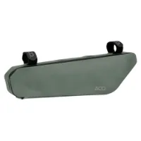 ACID Pack Pro Rahmentasche 3l ACID Pack Pro Rahmentasche 3l