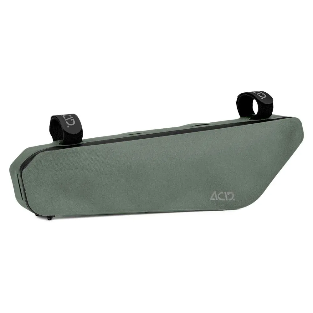 ACID Pack Pro Rahmentasche 3l ACID Pack Pro Rahmentasche 3l
