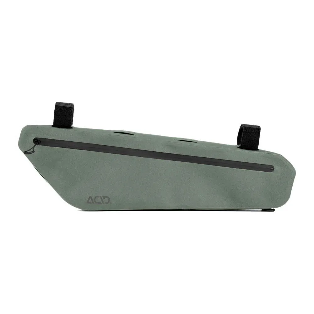 ACID Pack Pro Rahmentasche 3l ACID Pack Pro Rahmentasche 3l