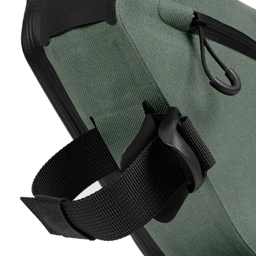 ACID Pack Pro Rahmentasche 3l ACID Pack Pro Rahmentasche 3l
