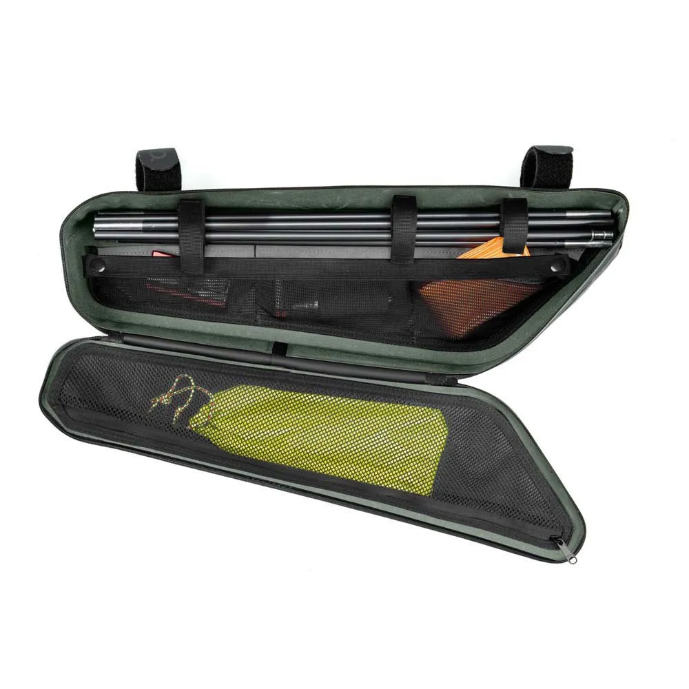 ACID Pack Pro Rahmentasche 3l ACID Pack Pro Rahmentasche 3l