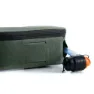ACID Pack Pro Rahmentasche 3l