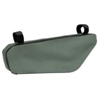ACID Pack Pro Rahmentasche 4l ACID Pack Pro Rahmentasche 4l