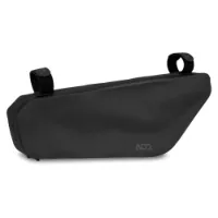 ACID Pack Pro Rahmentasche 4l ACID Pack Pro Rahmentasche 4l