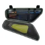 ACID Pack Pro Rahmentasche 4l, Green, One Size