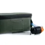ACID Pack Pro Rahmentasche 4l, Green, One Size