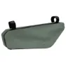 ACID Pack Pro Rahmentasche 4l, Green, One Size