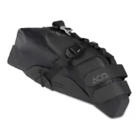 ACID Pack Pro Satteltasche 11l ACID Pack Pro Satteltasche 11l