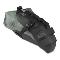 ACID Pack Pro Satteltasche 11l ACID Pack Pro Satteltasche 11l