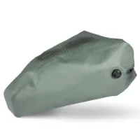 ACID Pack Pro Satteltasche 11l ACID Pack Pro Satteltasche 11l