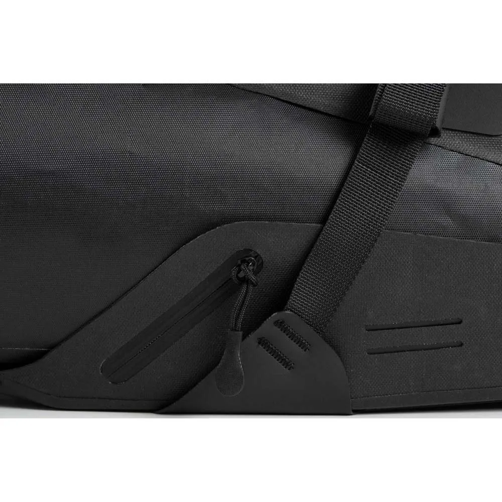ACID Pack Pro Satteltasche 11l