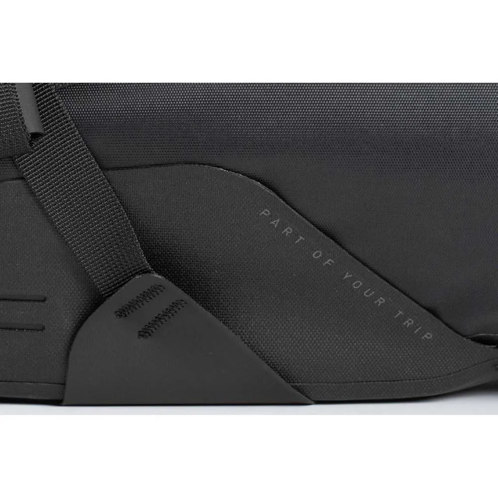 ACID Pack Pro Satteltasche 11l