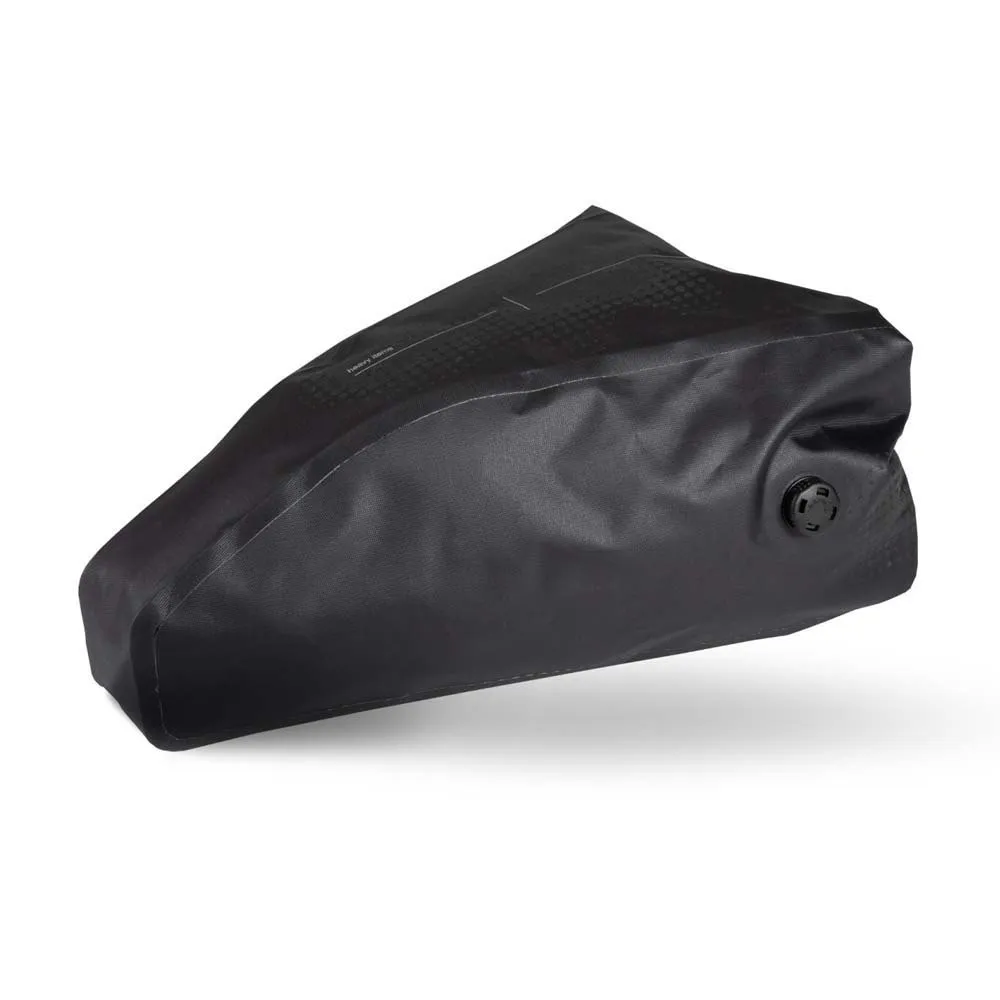 ACID Pack Pro Satteltasche 11l