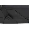 ACID Pack Pro Satteltasche 11l