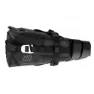 ACID Pack Pro Satteltasche 11l