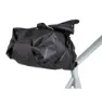 ACID Pack Pro Satteltasche 11l