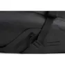 ACID Pack Pro Satteltasche 11l