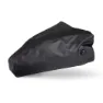 ACID Pack Pro Satteltasche 11l