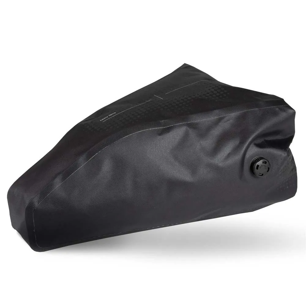 ACID Pack Pro Satteltasche 11l ACID Pack Pro Satteltasche 11l