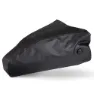 ACID Pack Pro Satteltasche 11l