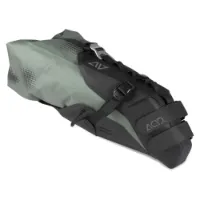 ACID Pack Pro Satteltasche 15l ACID Pack Pro Satteltasche 15l