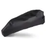 Black 2