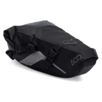 ACID Pack Pro Satteltasche 6l ACID Pack Pro Satteltasche 6l