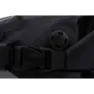 ACID Pack Pro Satteltasche 6l, Black, One Size