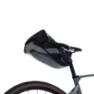 ACID Pack Pro Satteltasche 6l, Black, One Size