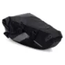 ACID Pack Pro Satteltasche 6l, Black, One Size